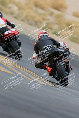 media/Jan-14-2023-SoCal Trackdays (Sat) [[497694156f]]/Turn 12 Backside (1010am)/